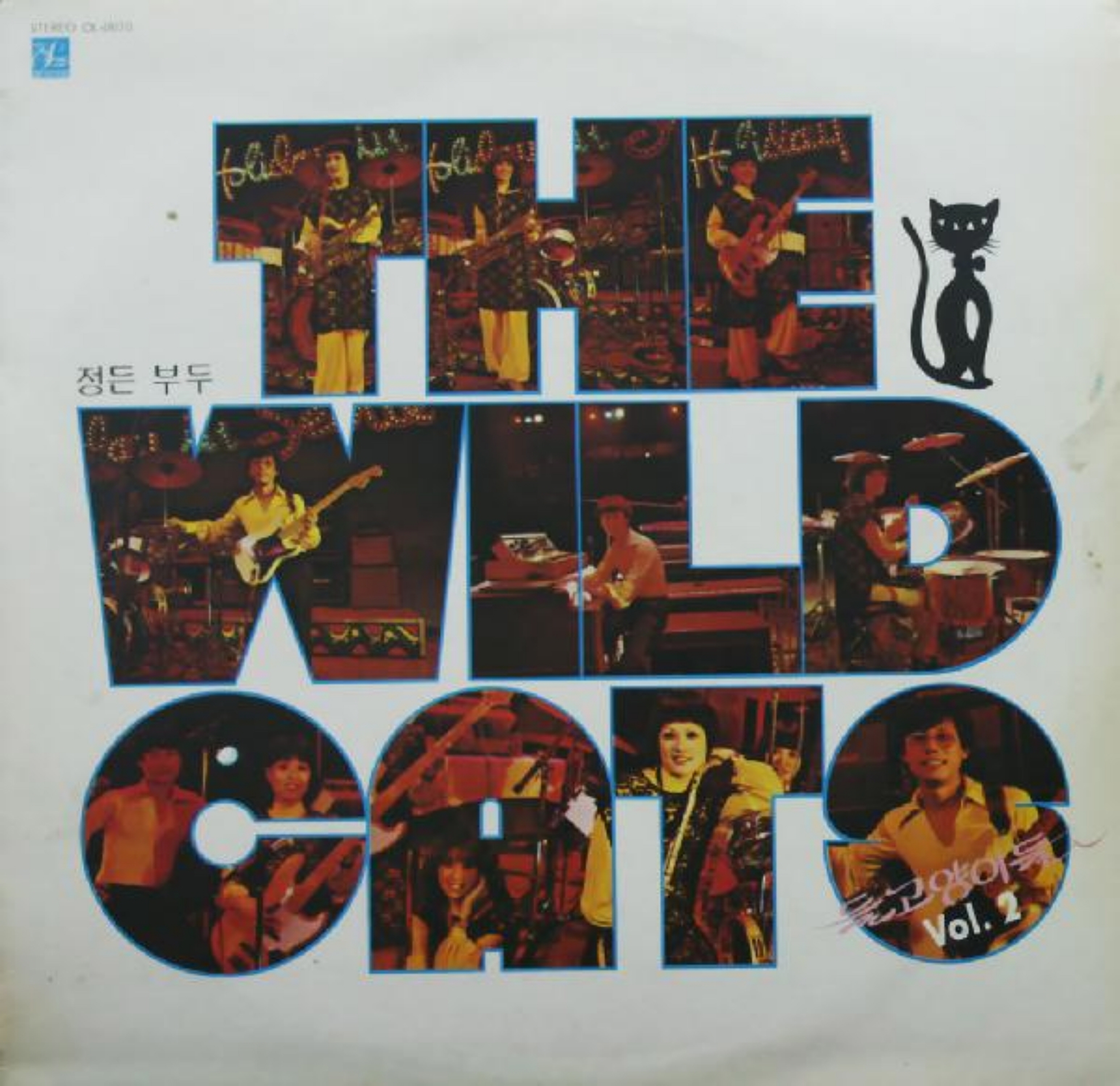 Image Cover